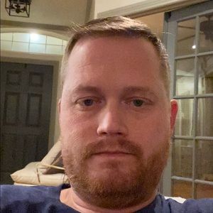 Meet your Posher, Jon